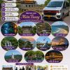 Tour Huế_Đà Nẵng_Hội An