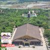 Tour Tràng An Ninh Bình ,Chùa Bãi Đính